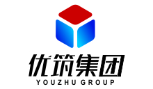 優(yōu)筑集團(tuán) 房地產(chǎn)