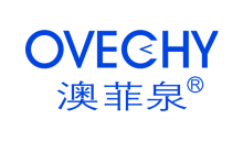 澳菲泉